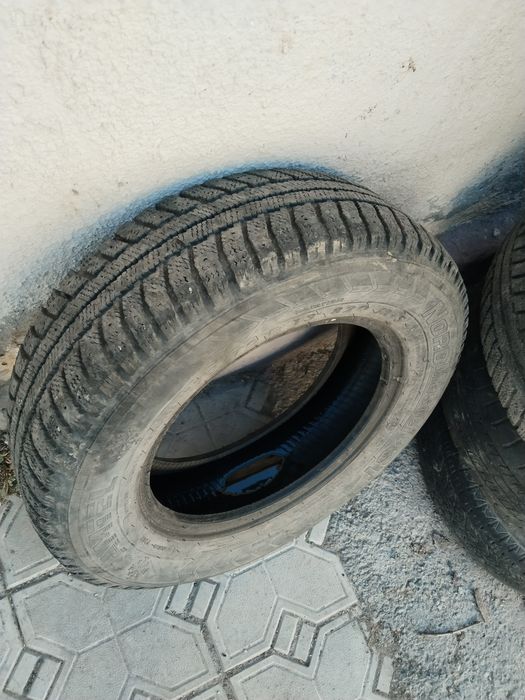 Покрышка летныи продам