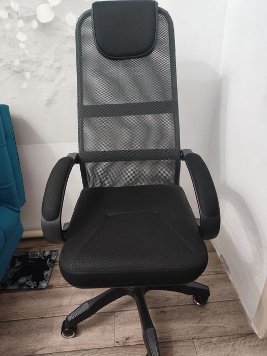 Кресло компьютерное