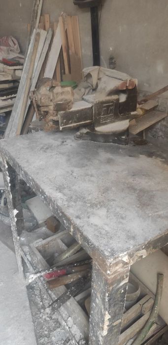 Станоклар сотилади хаммаси биттада