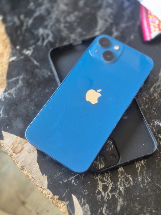 Iphone 13 128 гб Айфон 13