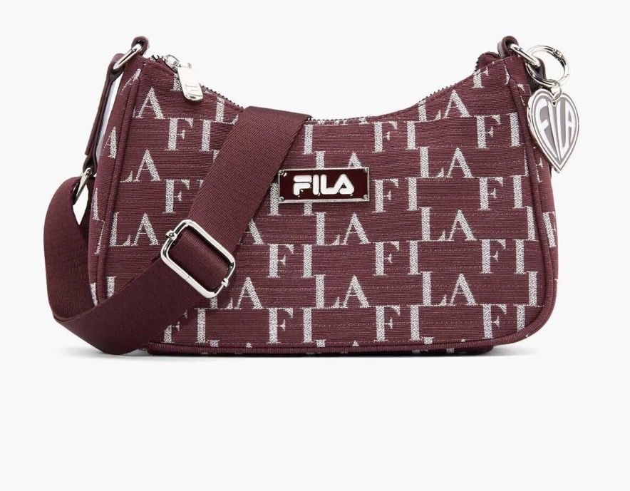 Fila - чанта  нова