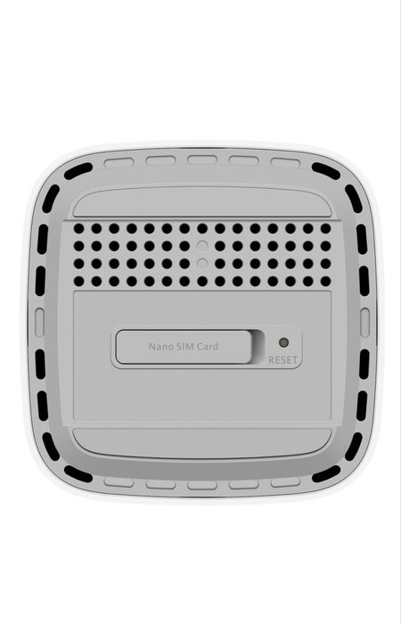 Wi-Fi роутер ALTEL 5G H155-380