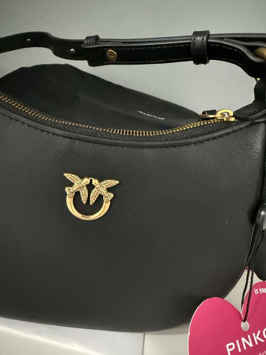 Чанта Pinko mini