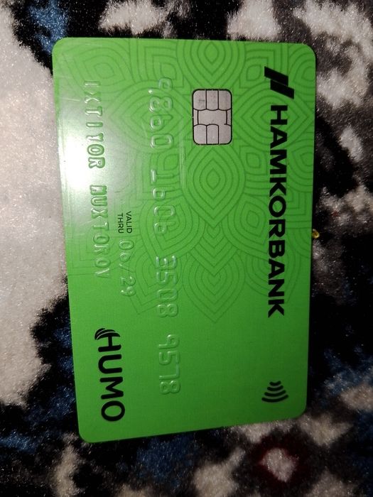 motasikil kafolat bilan