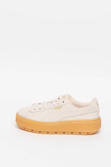 PUMA®-Като Нови-