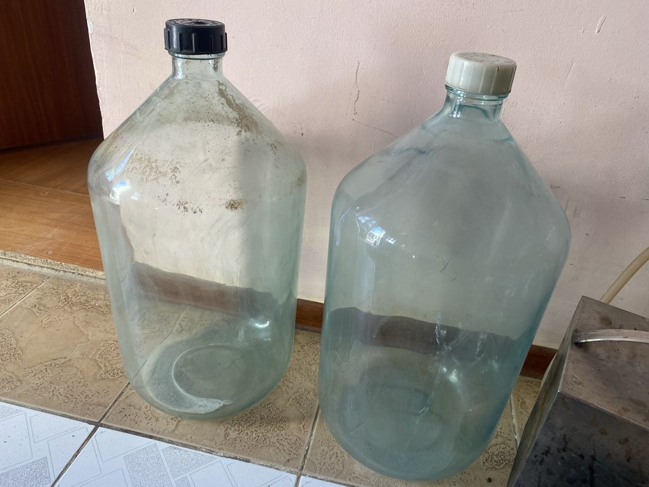 Продам полный набор для самогона