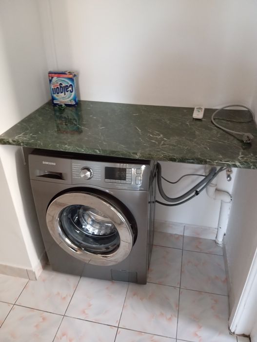 Chirie apartament 2 camere