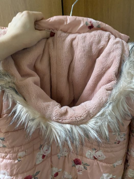 kurtka 165000 куртка 165000