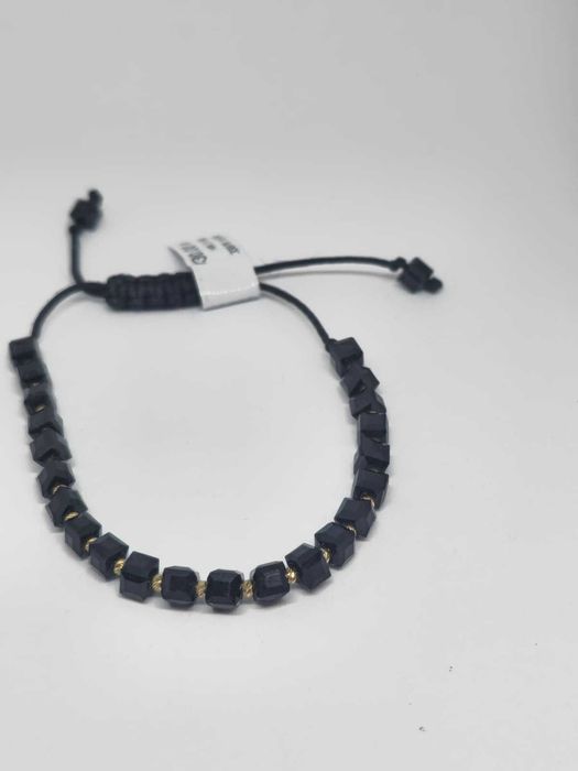 Bratara aur 14k 3.69g (33879/30 Pacurari 2) Garantie 2 ani!