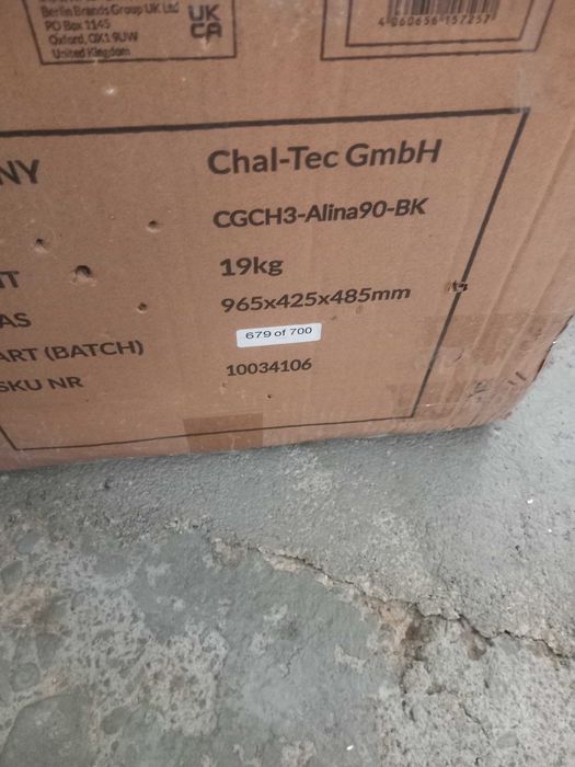 Super oferta Hota bucatarie-50%