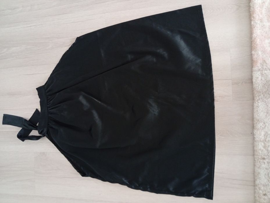 Ризи дамски различни