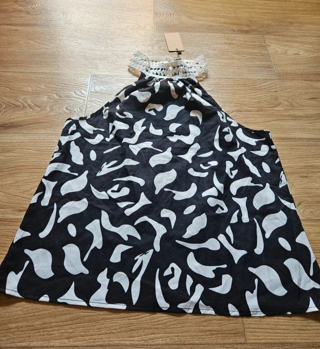 Tricou de damă Shein