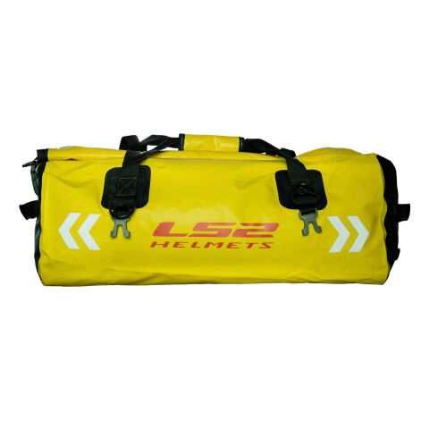 ЧАНТА ЗА БАГАЖ водоустойчива PVC 65L