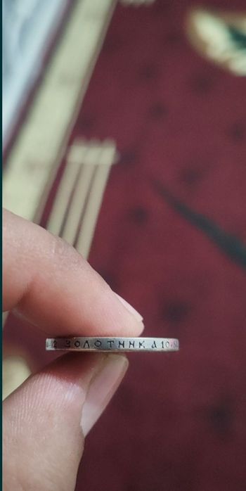 Porno: Chiroyli kokrak qafasi