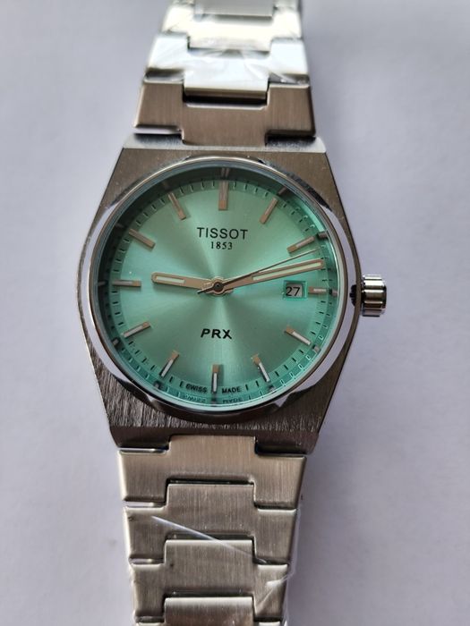 ceas TISSOT automatic