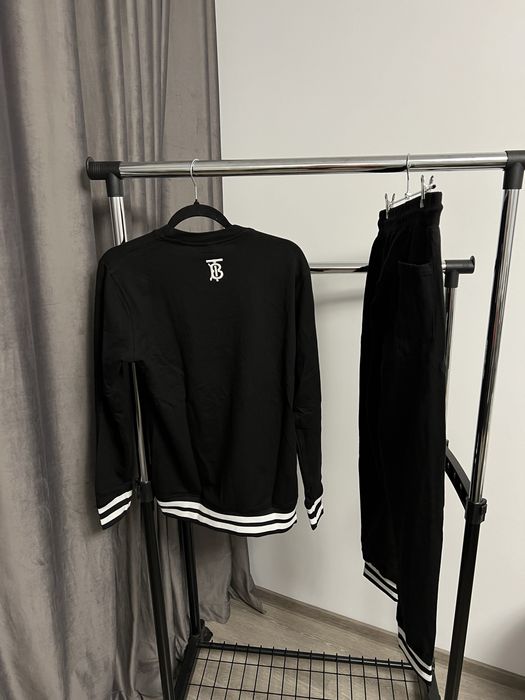 Compleu BURBERRY super calitate