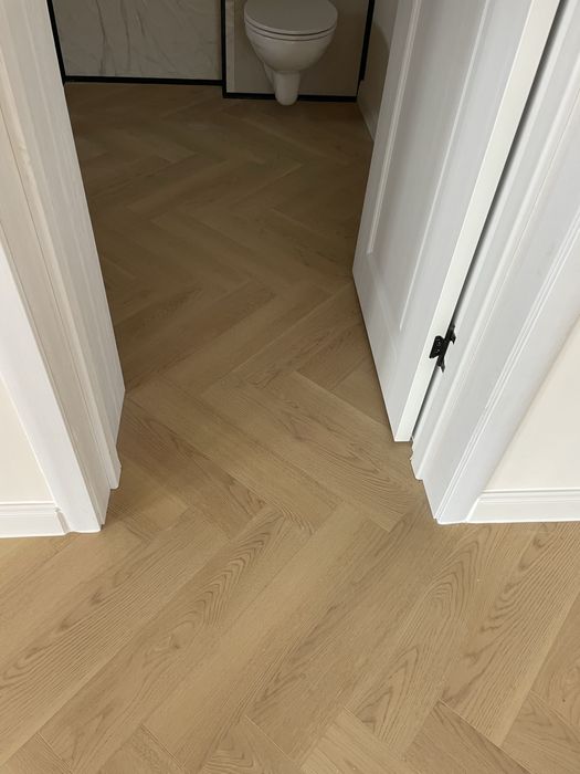 Executam lucrari de constructii,interioare si exterioare,case la rosu