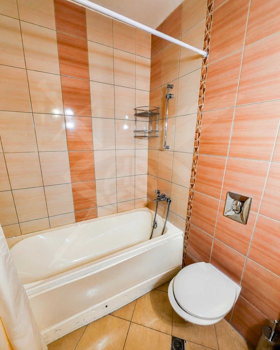Продава се Тристаен апартамент в София, Хладилника - 100 кв.м за 1790 €/кв.м - Снимка #5