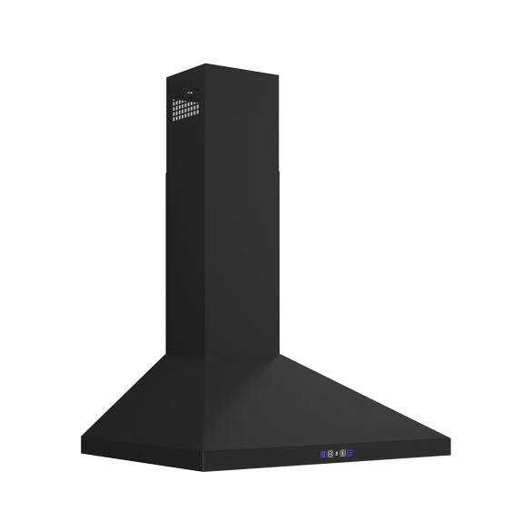 Нови! Абсорбатори 60 см.