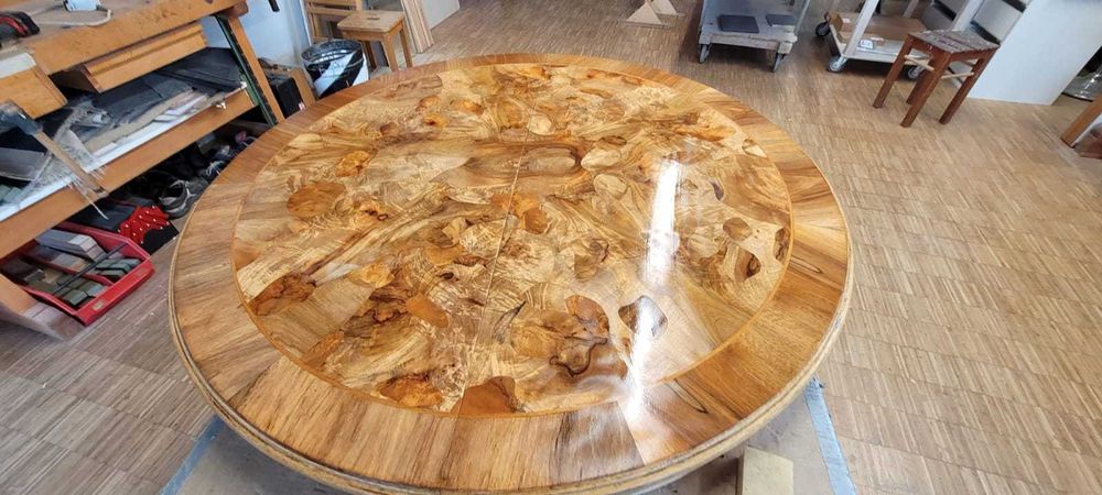 Mobila la comanda/ reconditionare mobila veche