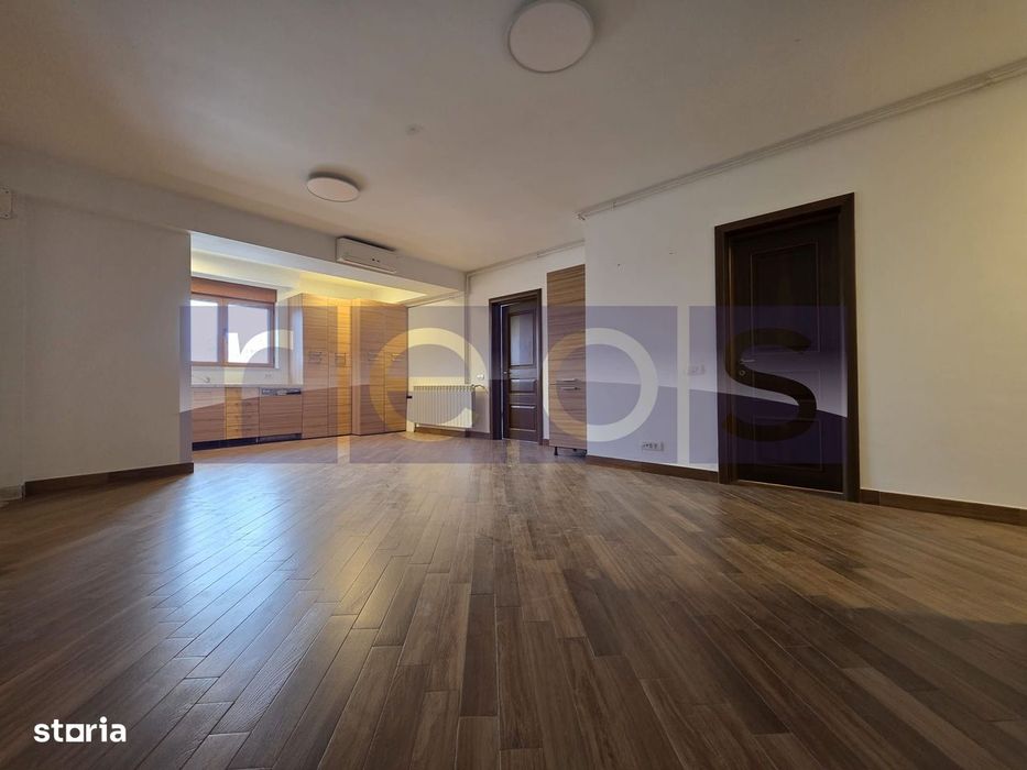Vanzare | 3 Camere | Beller | Dorobanti