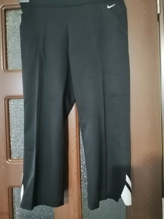 Юношески спортен панталон