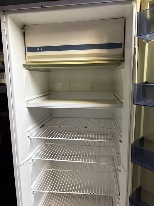 Хладилник Husqvarna