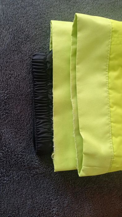 Ски гащеризон 20€ + ПОДАРЪК-ски панталон и зимно палто. От 18-24месеца