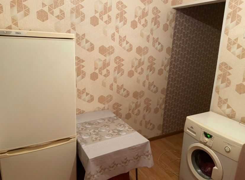 сдам квартиру на долгий срок