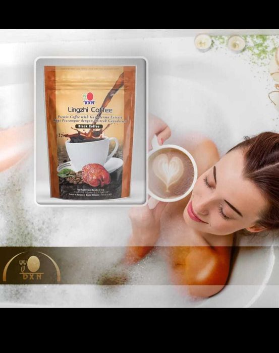 Запишете към успешна мрежа. Назначете сам себе си за шеф на живота си!