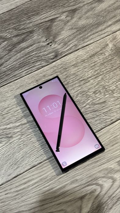 S 25 Ultra продам