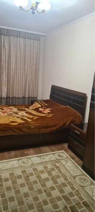 Продам спальный гарнитур Турция