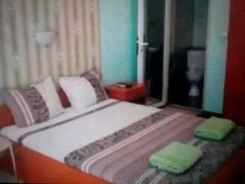 АПАРТАМЕНТ/Студио/Стаи-Договаряне