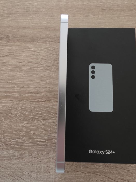 Samsung Galaxy S24 Plus 512GB