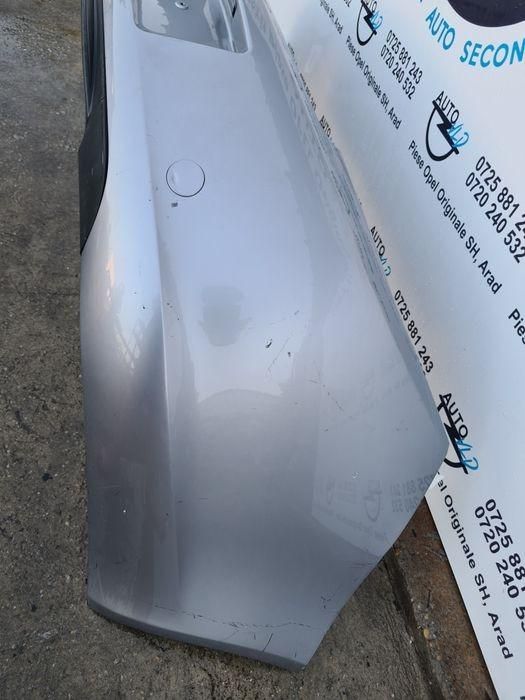 Bara spate hatchback VLD SP 23 Opel Insignia A