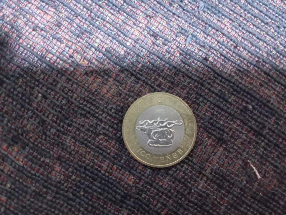 Продам редкие  монеты!