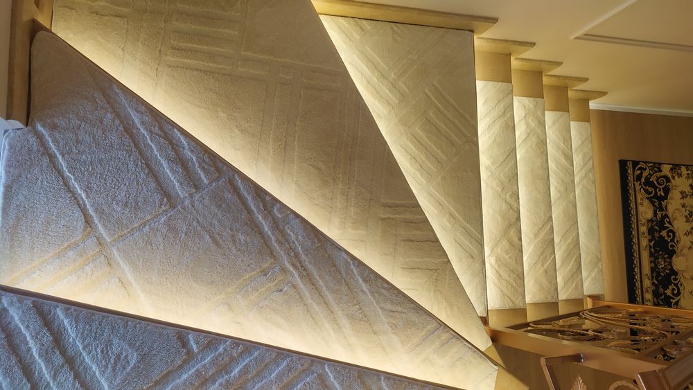 Установка лецницу ковровые дорожки по каждому отдельно !