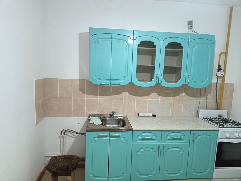 Продам  квартиру