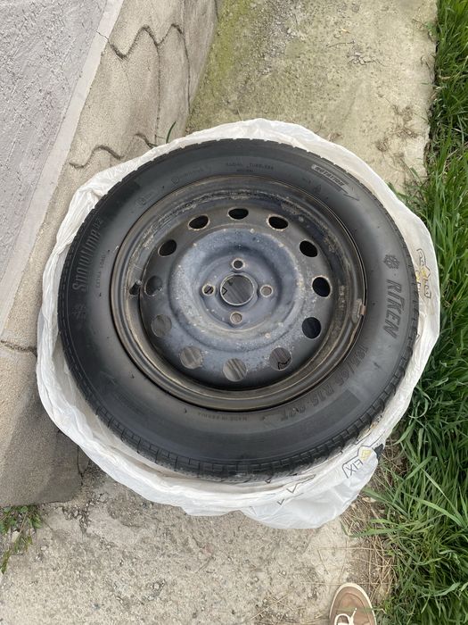 продам резины зимные с штампом