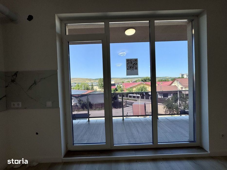 Ap 12 C5 Tautului Residence Parc Parcul Poligon Sub Cetate