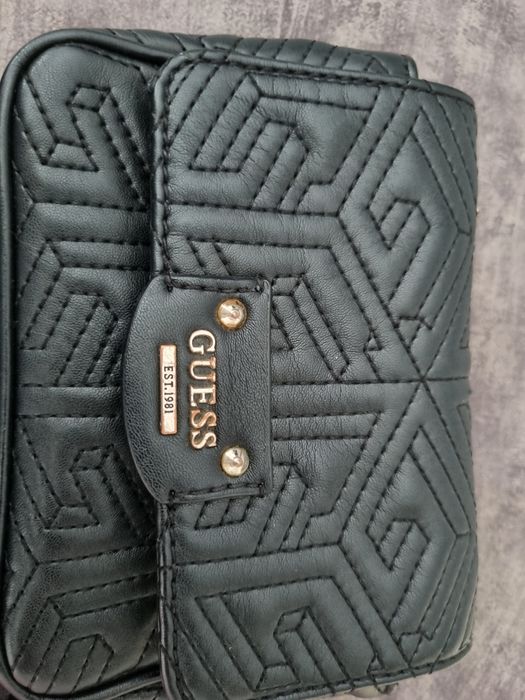 Сумка Guess женская