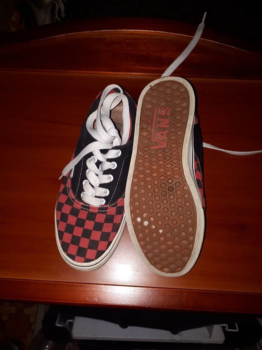 Полукеды детские продам