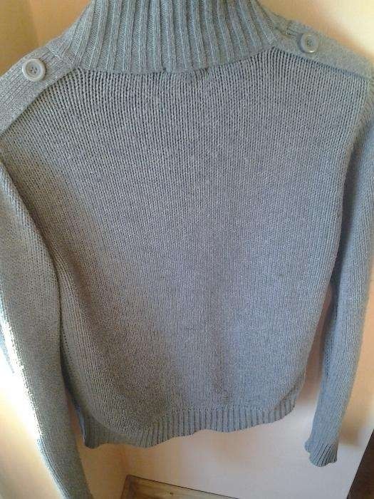 cardigane -bluze barbatesti