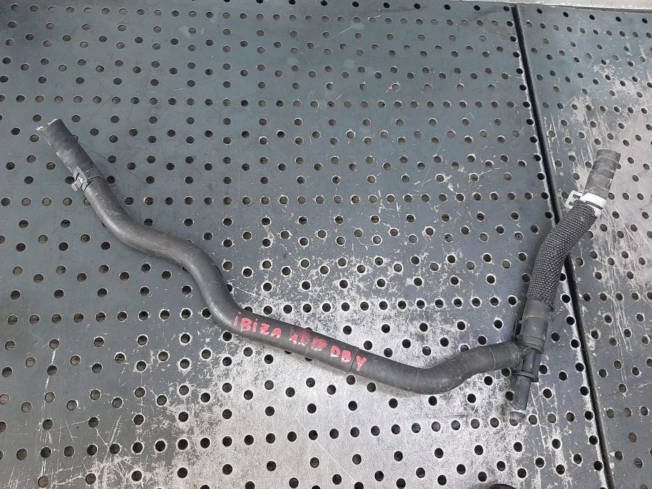 furtun apa 1.0b dby euro 6 seat ibiza 6f