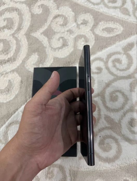 Samsung S22 Ultra 256 gb