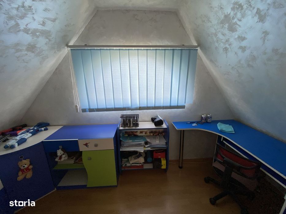 Comision 0%, Casa Individuala, 5 Camere, 175 Mp, Piscina, Sacalaz