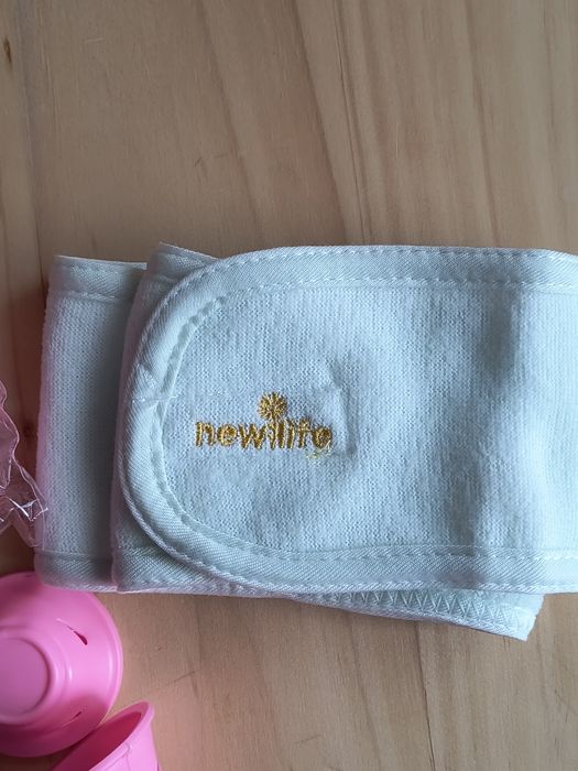 Силиконови ролки за коса с подарък