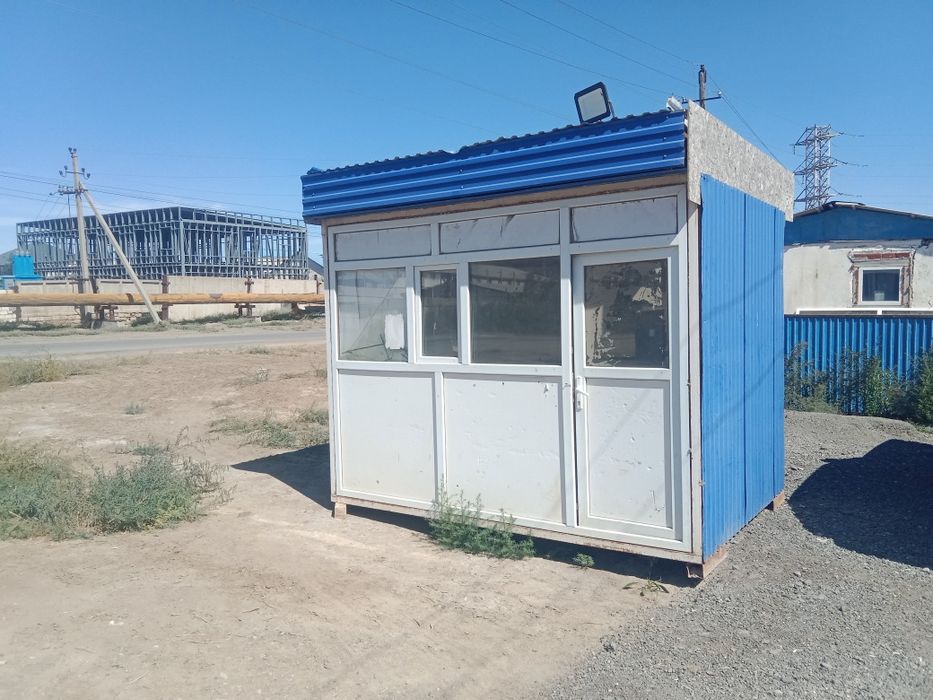 Продается готовый бутик