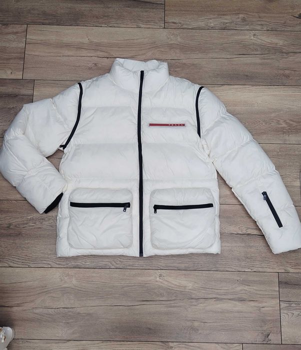 Дамски зимни якетс