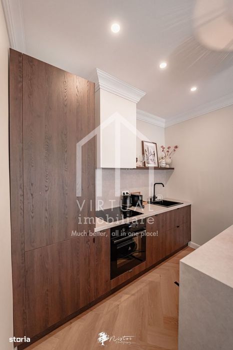 Investitie regim hotelier | 38mp utili | Targu Pestelui